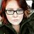Sylvia Campos's profile image