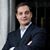Edgard El Chaar's profile image