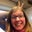 Jennifer Liebold's profile image