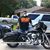 Martin Flores's profile image