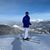 Michelle Copley Webb's profile image