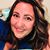 Barbara Frances's profile image