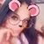 Aida Muniz's profile image