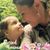 Gina Marie Reybrouck-Landry's profile image