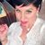 Leticia De Leon's profile image
