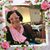 Donna L. Davidson's profile image