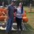 Kayla Verdelotti's profile image