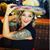 Kayla Renee Sales's profile image