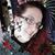 Tracy Shingledecker's profile image