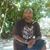 Jason Jones's profile image