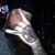 Chris Hagan's profile image