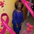 Rhonda Robinson's profile image
