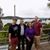 Pam Rawlinson's profile image