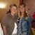 Brandi Trout's profile image