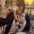 Karen Baker's profile image