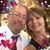 Julie Greg Marcum's profile image