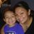 Rosalia Chun-Li Enriquez's profile image