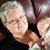 Janene Nichols's profile image