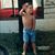 Gabriel Gaucher's profile image