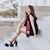 Viridiana Mc's profile image