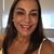 Fatima Wadhy Steiner's profile image
