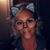 Tammy Downs-Ulrich's profile image
