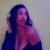 Termara Ash's profile image