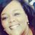 Wanda Pringle's profile image