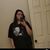 Jenni Alderete's profile image