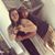 Chenoa Walsh's profile image