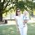 Claire Dagand Mancini's profile image
