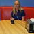 Diane Rodak's profile image