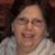 Pearl Wright's profile image