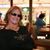 Sue Smith's profile image