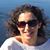 Ana Paula Arouca's profile image