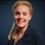 Anne Jensen's profile image