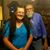 Sharon Sinclair's profile image