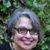 Lynnette Geschwind's profile image