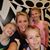 Rhonda Johnson Williams's profile image