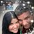 Paola Zurita's profile image