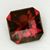 Ona Garnet's profile image