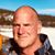 Lance H Martin's profile image
