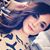 Tiffany Stewart's profile image