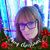 Lynn Greene's profile image