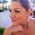 Krissy Alejo's profile image
