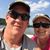 Barbara McDaniel Hickfang's profile image