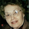 Mary S.'s profile image