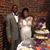 Tanesha Sims-Summers's profile image