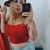 La Piyaa Adsl's profile image