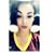 Belina Paco's profile image